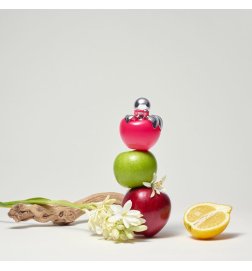 Nina The Perfume - Eau de Parfum Nina The Perfume - Eau de Parfum